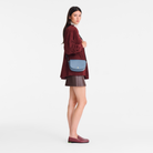 Longchamp Épure S Crossbody bag Slate