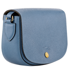 Longchamp Épure S Crossbody bag Slate