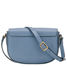 Longchamp Épure S Crossbody bag Slate
