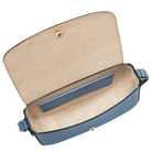 Longchamp Épure S Crossbody bag Slate