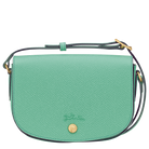 Longchamp Épure S Crossbody bag Mint