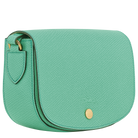 Longchamp Épure S Crossbody bag Mint