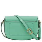 Longchamp Épure S Crossbody bag Mint