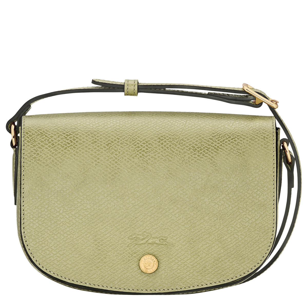 LONGCHAMP Épure S Crossbody Leather bag