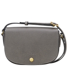 Longchamp Épure S Crossbody bag Turtledove