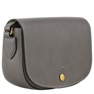 Longchamp Épure S Crossbody bag Turtledove