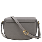 Longchamp Épure S Crossbody bag Turtledove