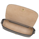 Longchamp Épure S Crossbody bag Turtledove