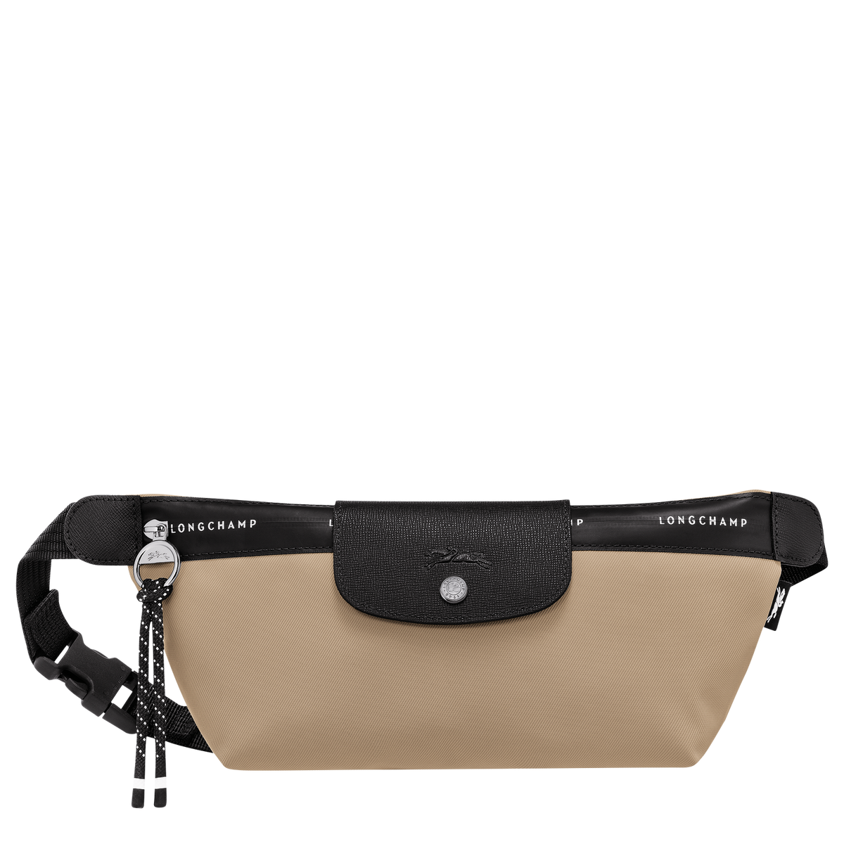 LONG CHAMP LE PLIAGE ENERGY M BELT BAG