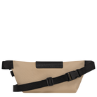 Longchamp Le Pliage Energy M Belt bag Clay