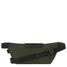 Longchamp Le Pliage Energy M Belt bag Khaki