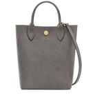 Longchamp Épure XS Tote bag Turtledove