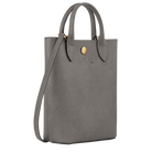 Longchamp Épure XS Tote bag Turtledove