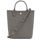 Longchamp Épure XS Tote bag Turtledove