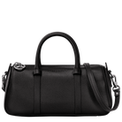 Longchamp Daylong S Handbag Black