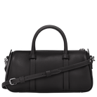 Longchamp Daylong S Handbag Black