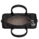 Longchamp Daylong S Handbag Black