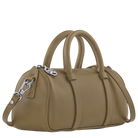 Longchamp Daylong S Handbag Olive