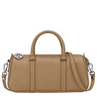 Longchamp Daylong S Handbag Desert