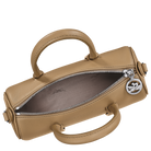 Longchamp Daylong S Handbag Desert