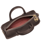 Longchamp Daylong S Handbag Mocha
