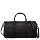 Longchamp Daylong M Handbag Black