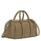 Longchamp Daylong M Handbag Olive