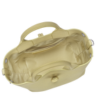 Longchamp Le Roseau S Handbag Pistachio