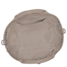 Longchamp Le Roseau S Handbag Clay