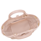 Longchamp Le Roseau XS Handbag Petal Pink