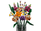 Lego Flower Bouquet