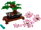 Lego Bonsai Tree