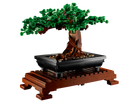 Lego Bonsai Tree