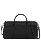 Longchamp Daylong L Handbag Black