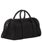 Longchamp Daylong L Handbag Black