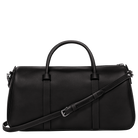 Longchamp Daylong L Handbag Black