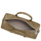 Longchamp Daylong L Handbag Olive