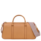 Longchamp Daylong L Handbag Vegetal