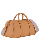 Longchamp Daylong L Handbag Vegetal