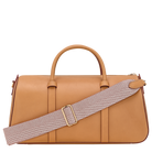 Longchamp Daylong L Handbag Vegetal