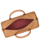 Longchamp Daylong L Handbag Vegetal