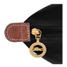 Longchamp Le Pliage Original M Backpack Black