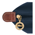 Longchamp Le Pliage Original M Backpack Navy