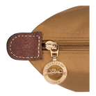 Longchamp Le Pliage Original M Backpack Fawn
