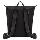 Longchamp Le Pliage Xtra M Backpack Black