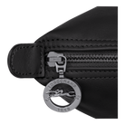 Longchamp Le Pliage Xtra M Backpack Black