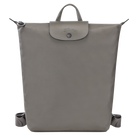 Longchamp Le Pliage Xtra M Backpack Turtledove