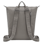 Longchamp Le Pliage Xtra M Backpack Turtledove
