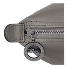 Longchamp Le Pliage Xtra M Backpack Turtledove
