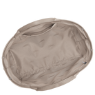 Longchamp Le Roseau L Handbag Clay